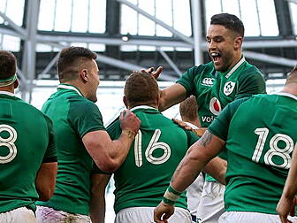 WATCH | Monday's OTB AM |...